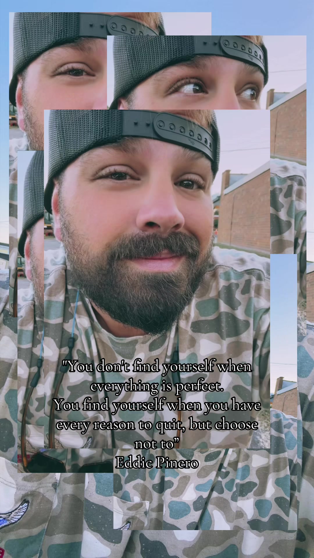 @{Austin} ~DadTok~