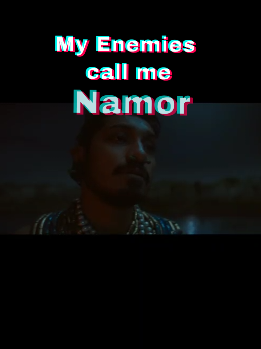 @Z3R0MU3RTE