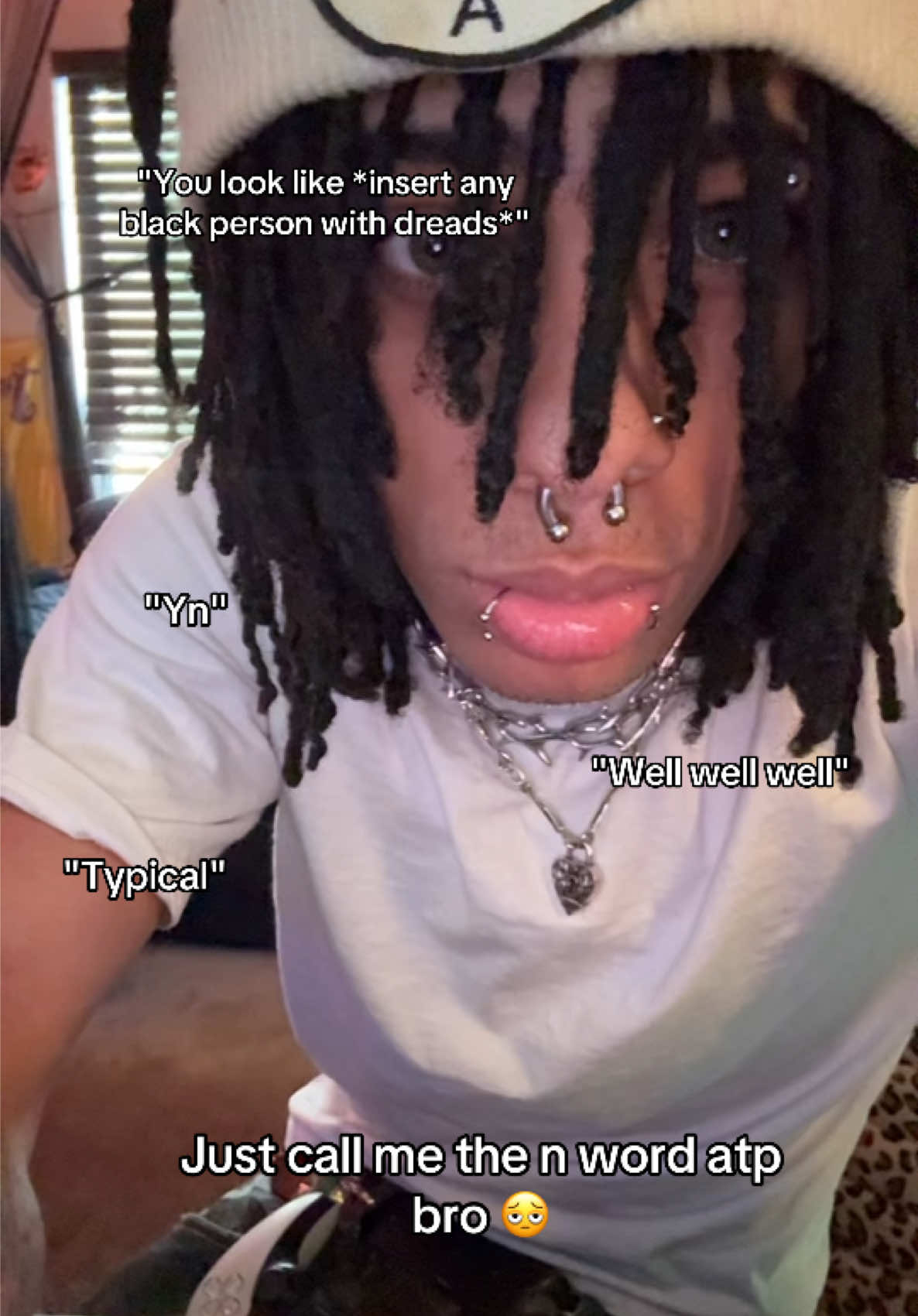 @𖣂♱AK𖣂♰