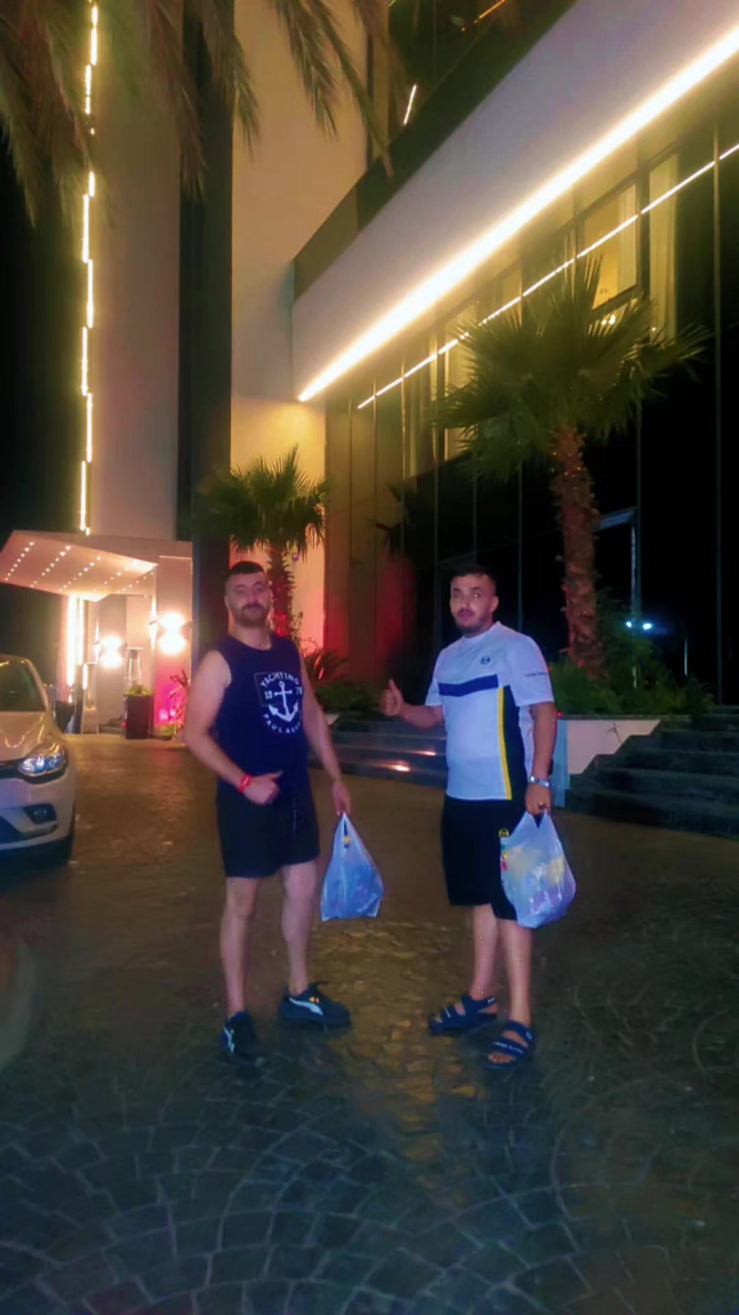 @bilel fissa