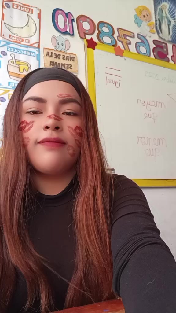 @Karo✨ Karito 👑Karol&hearts;️