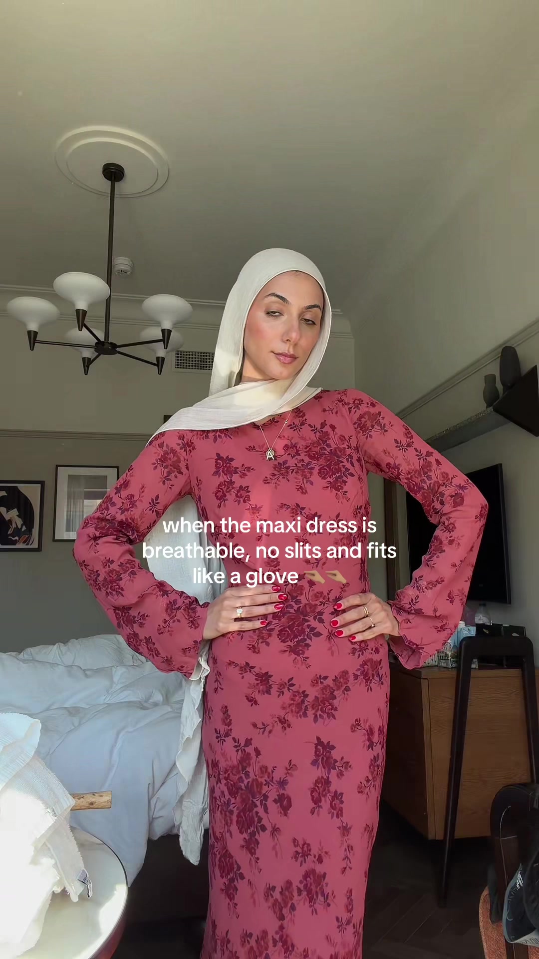 @Sally Zeid-Alhadidi