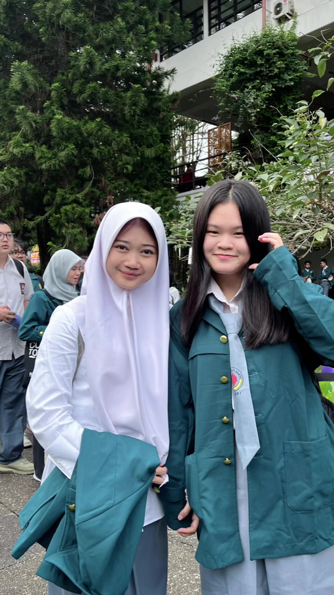 @𝓐din🦚