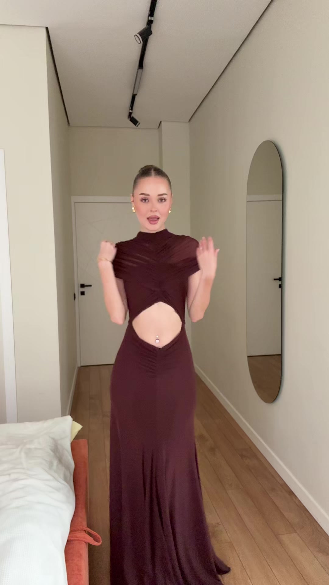 @Карина💄
