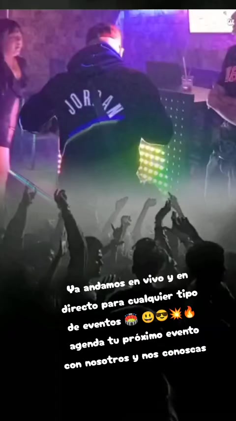 @Harlen Flow Mix 🎤👑