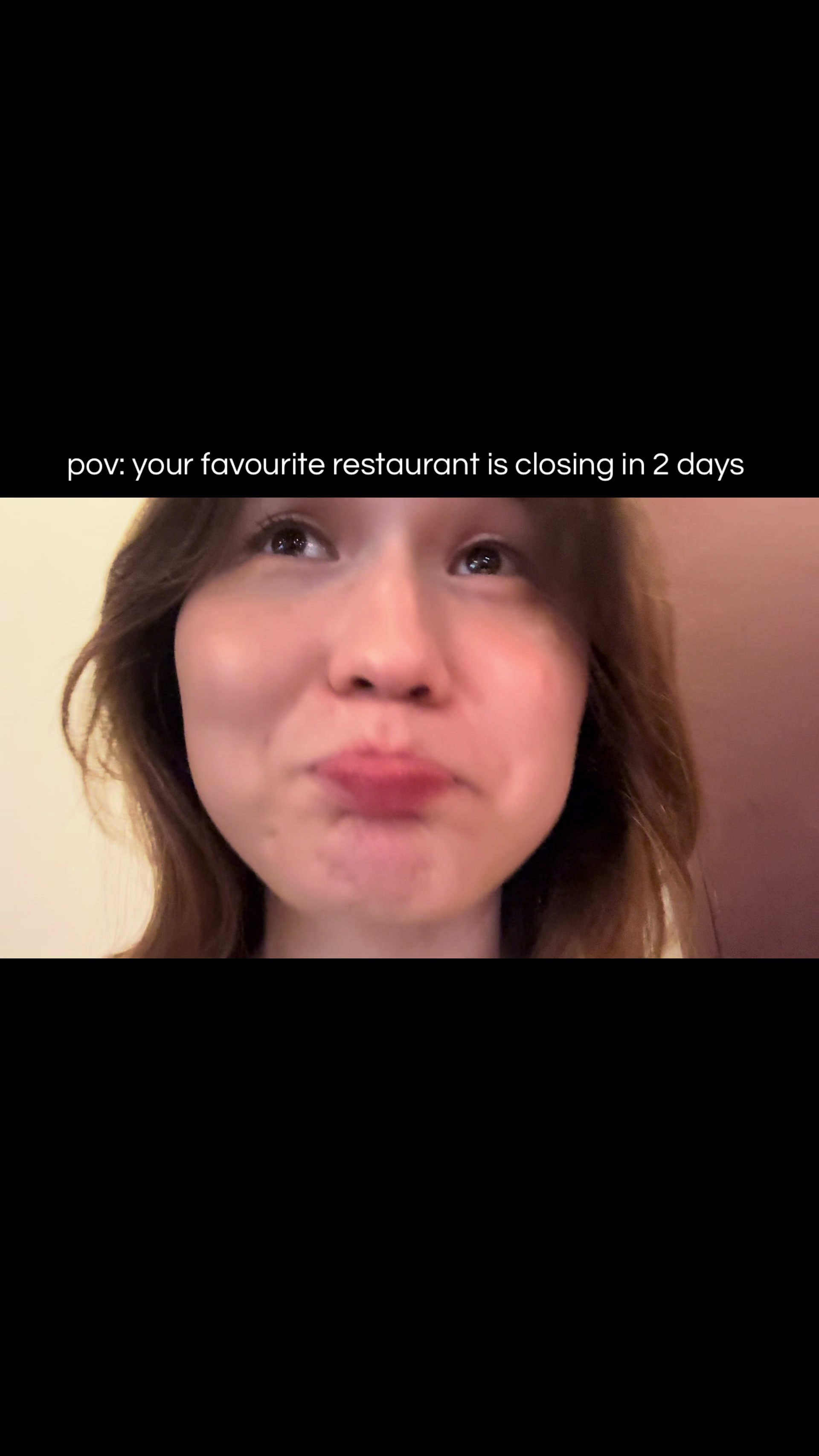 @_itsmakosya