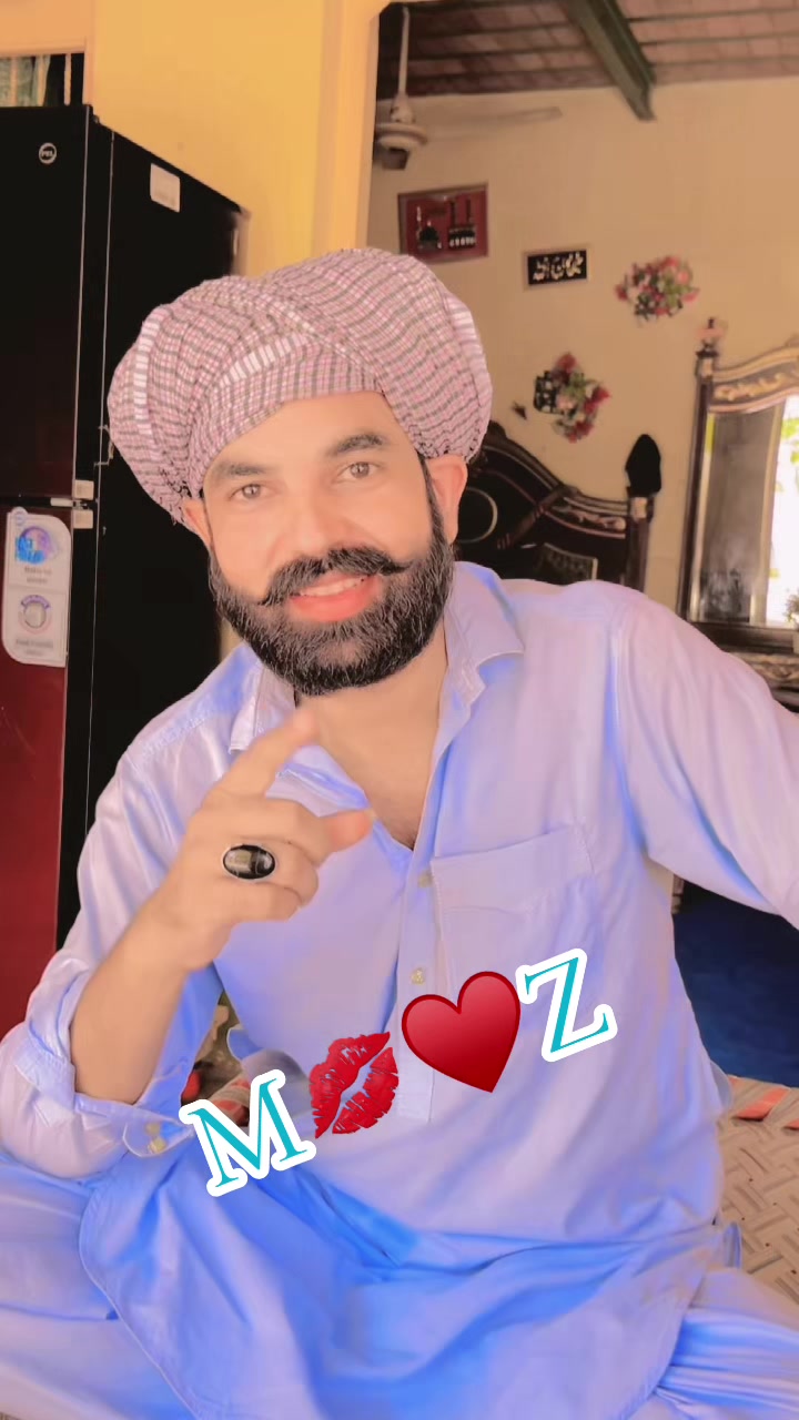 @🇵🇰sardarrajput001🇶🇦