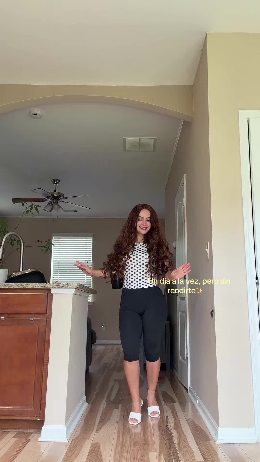 @yosujass🫶