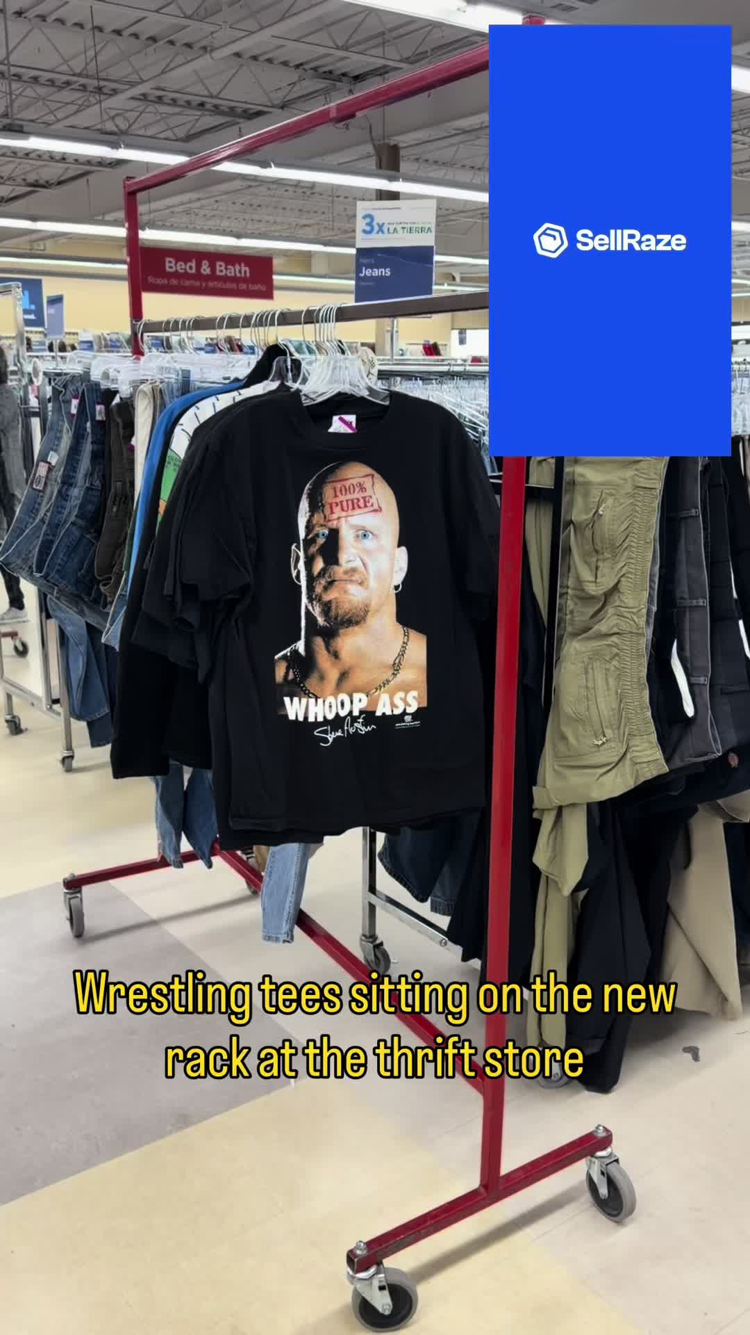 @PlanetRopaa