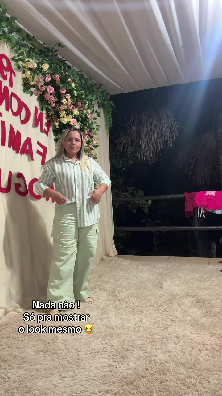 @Alba Lúcia