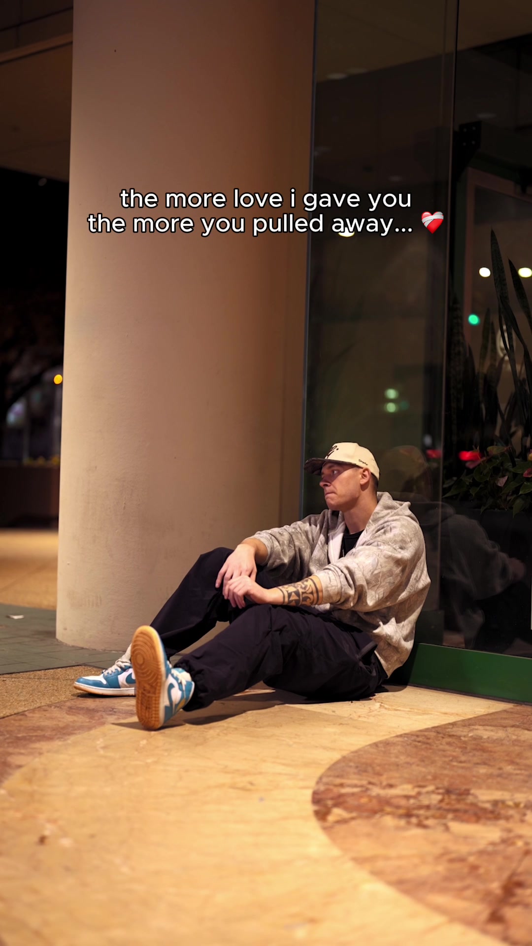 @JayBenz