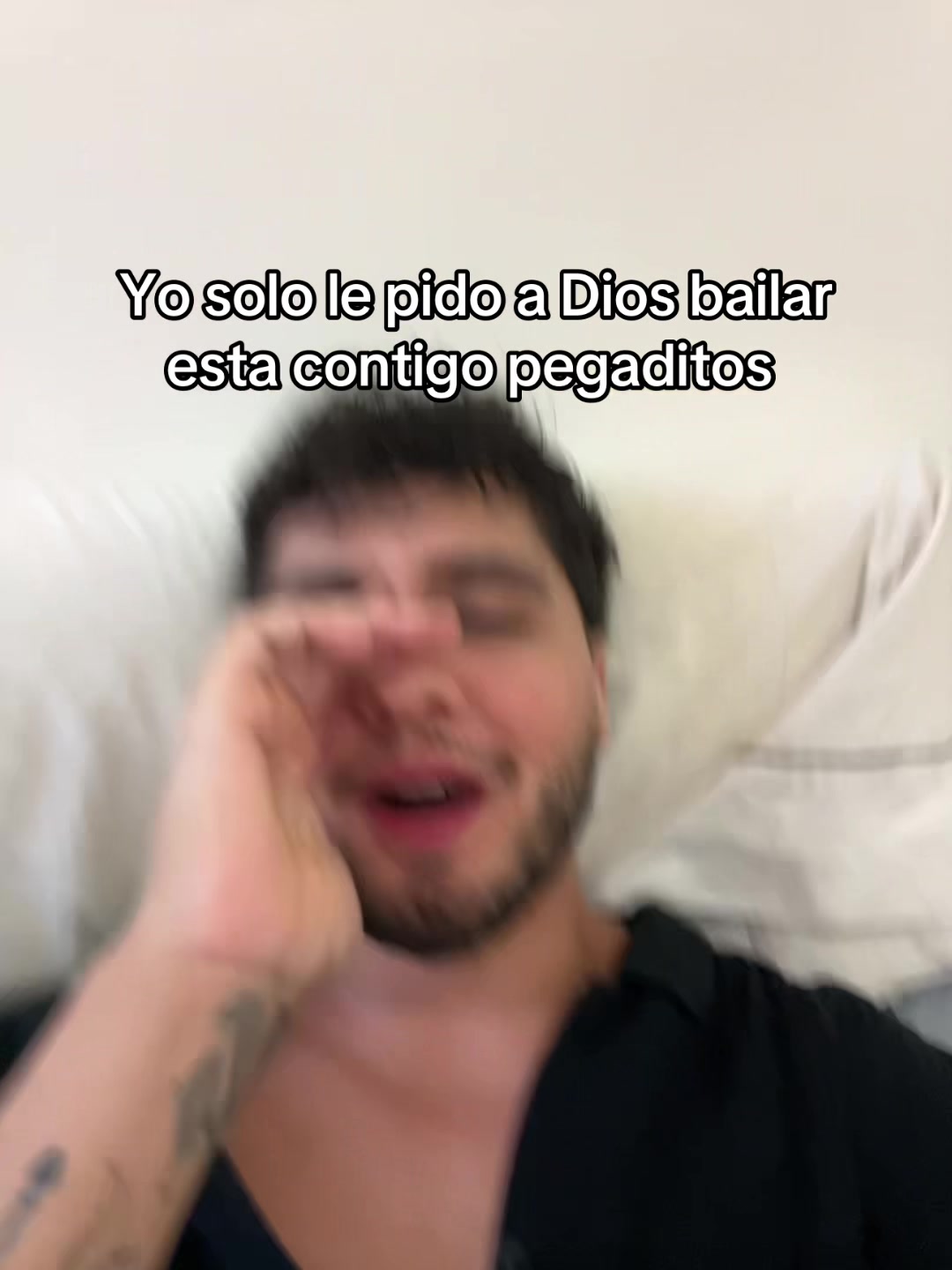 @Sebastian