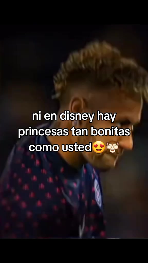 @rafhi&ntilde;a:frases 🌠🥺