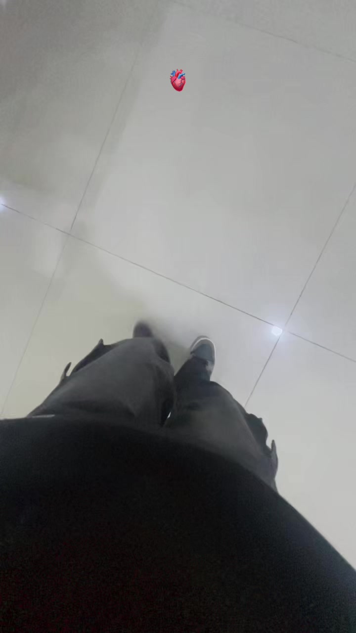@Tembem Dinata