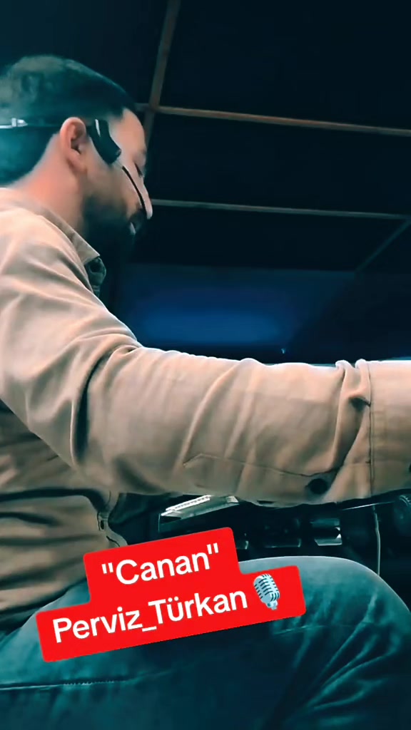 @Arif_Ucarlı_aranjman