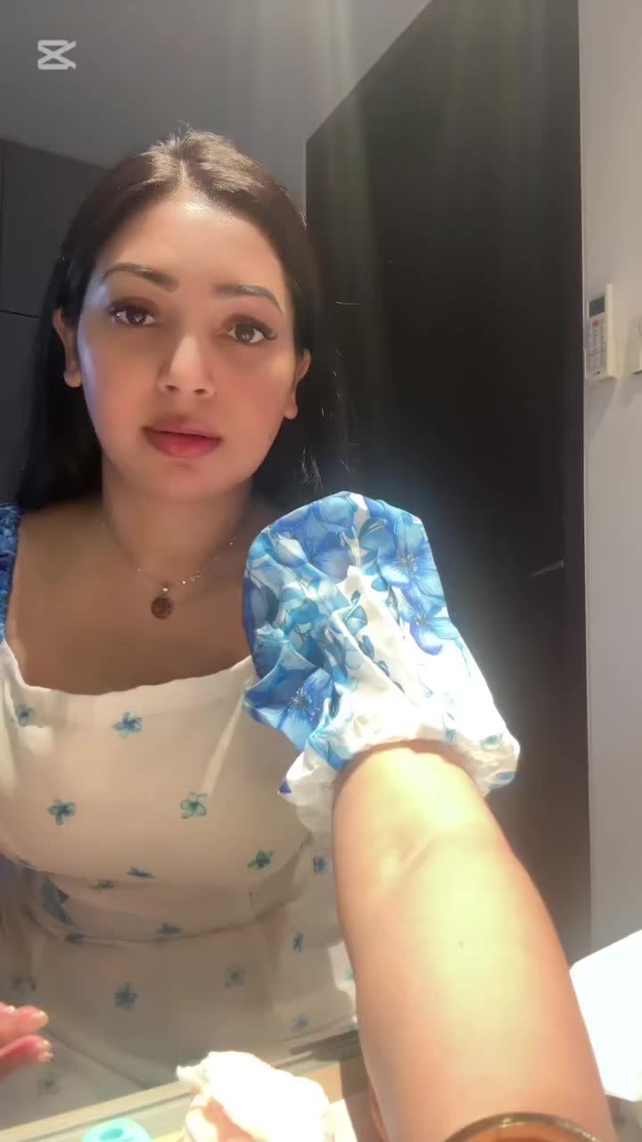 @ঔ