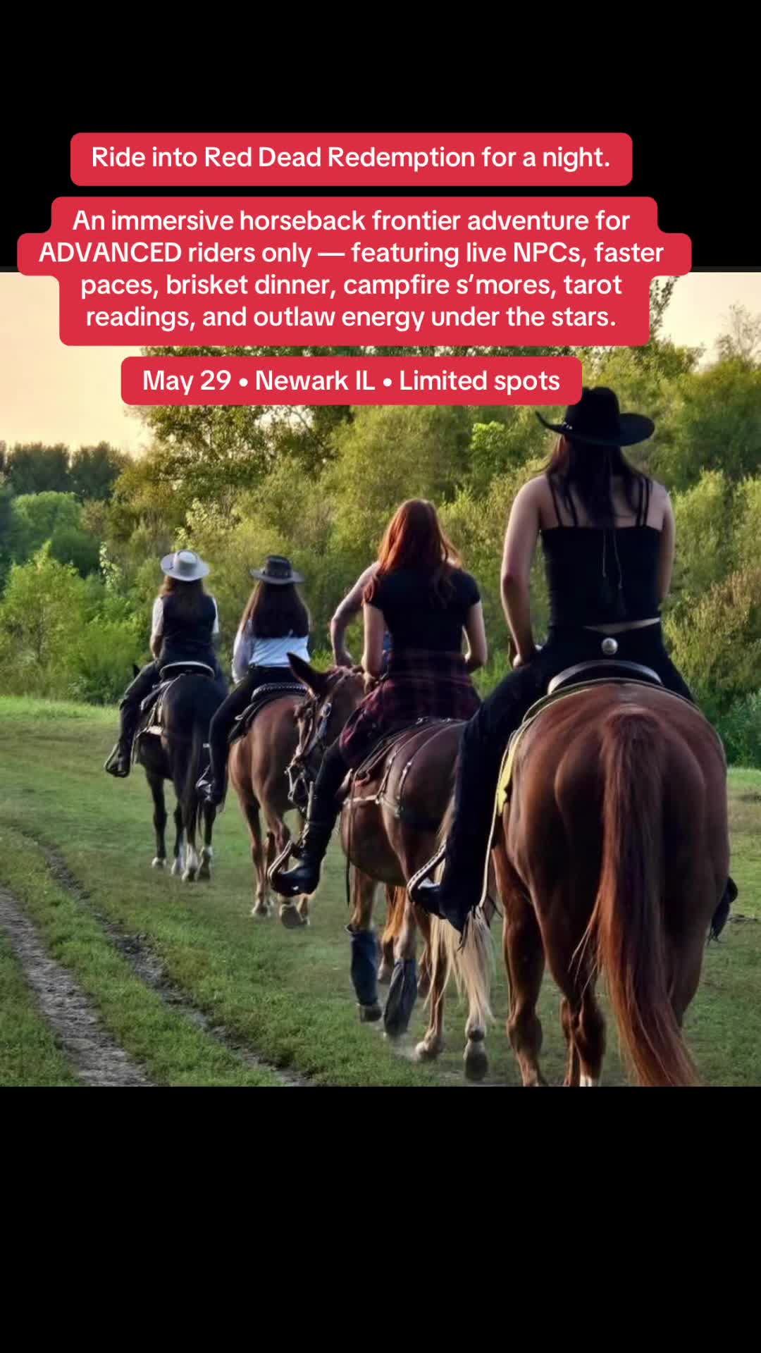 @SaddleSnaps