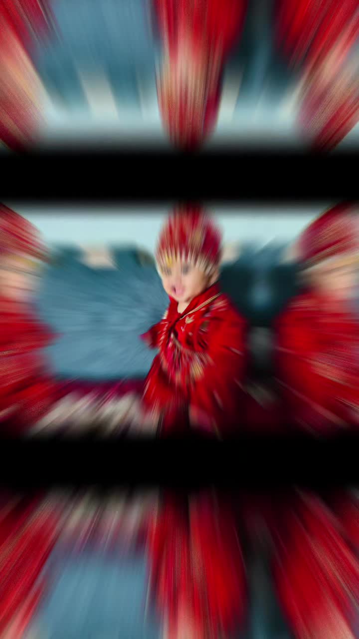@𝐍𝐚𝐫𝐫𝐞𝐧🕉️🦂🌐