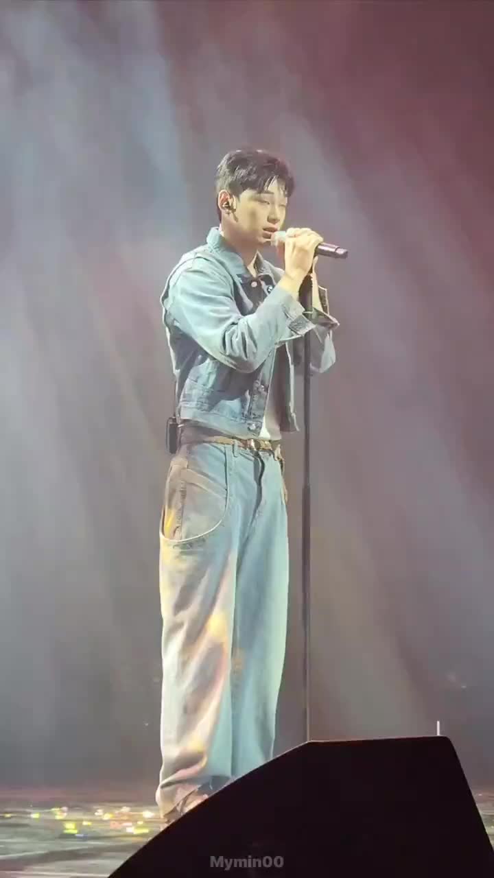 @ᴡᴏᴏᴍɪɴ_ғᴀɴᴘᴀɢᴇ