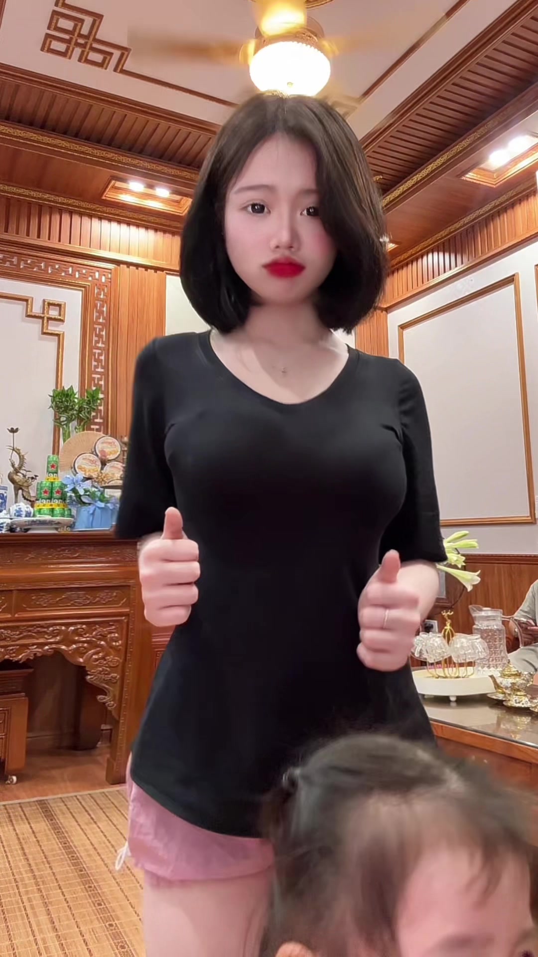 @embelinhxinhh