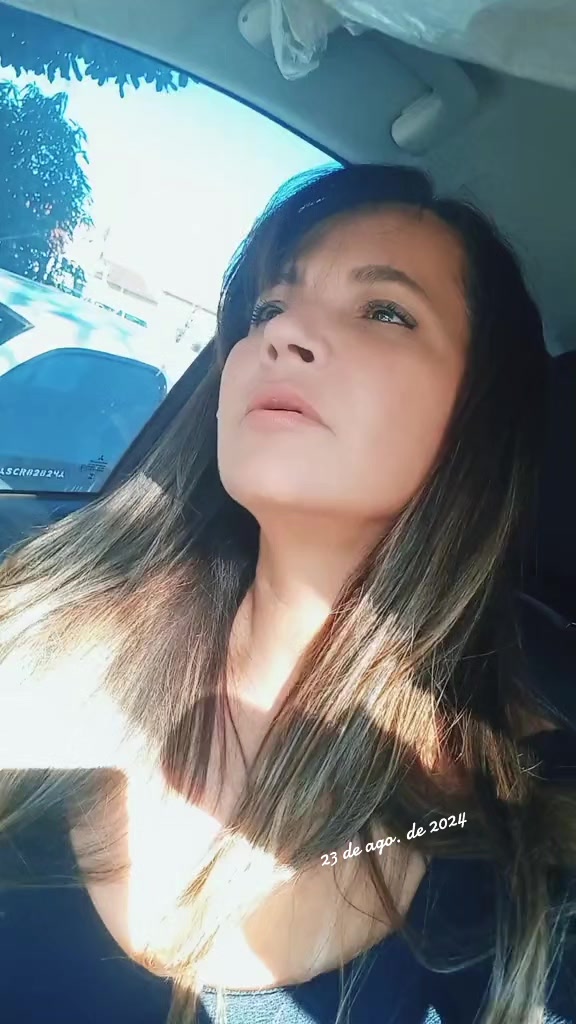 @Alexsandra Fernandes