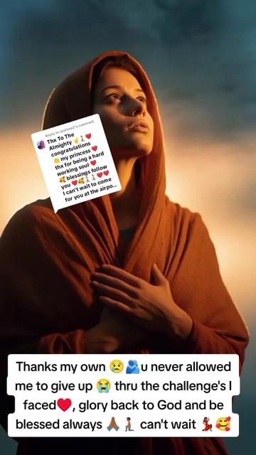 @He reigns
