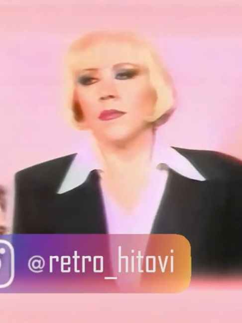 @retro_hitovi