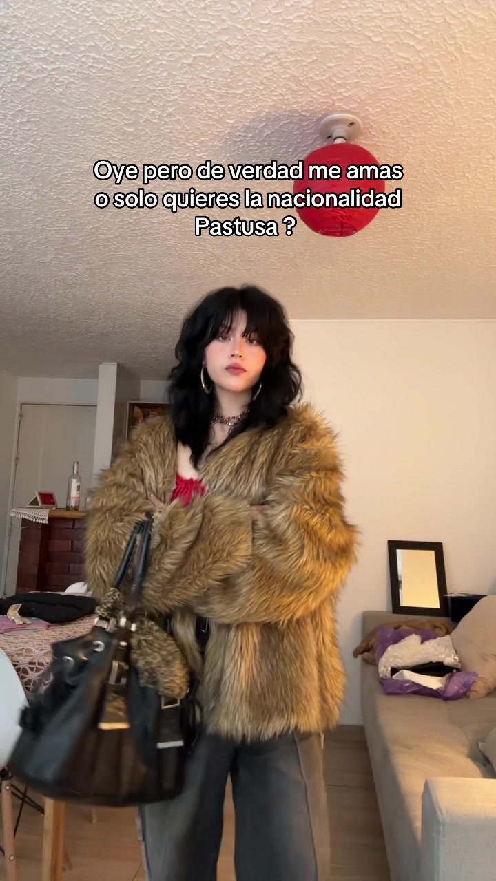 @Al.exxa 🖤
