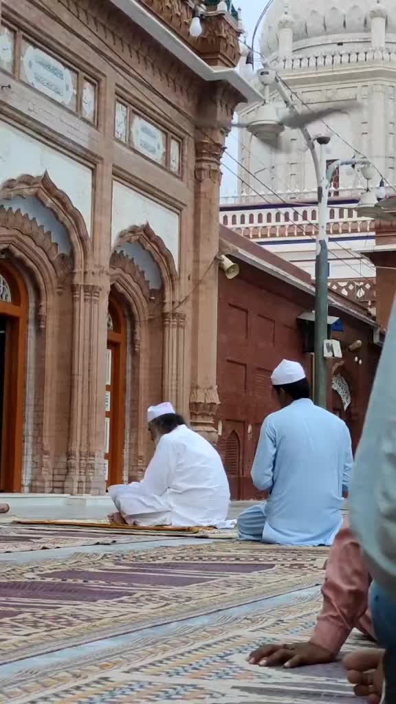 @⚡چوہدری عرفان کہانہ ✨