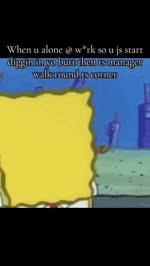 @Zan