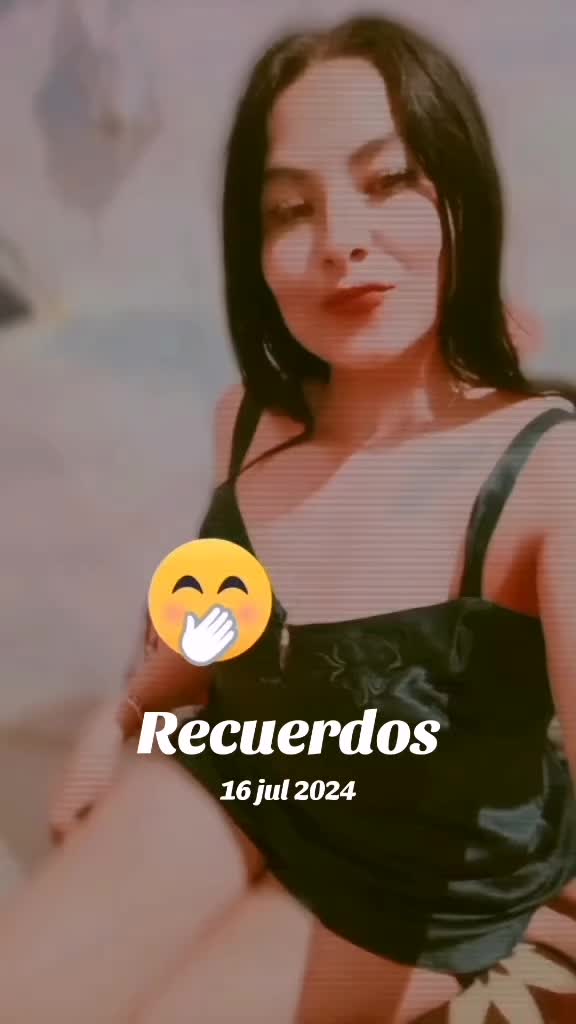 @nely💞