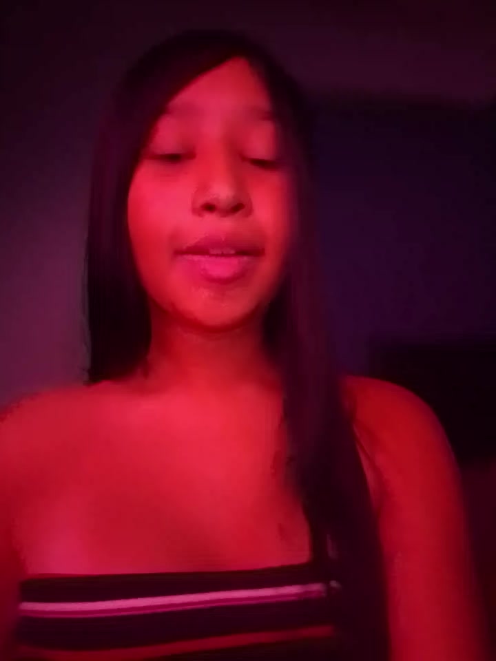 @♛.