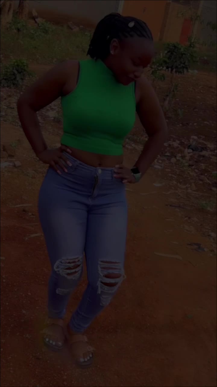 @Baby witney 🥰🖤🖤🖤🖤
