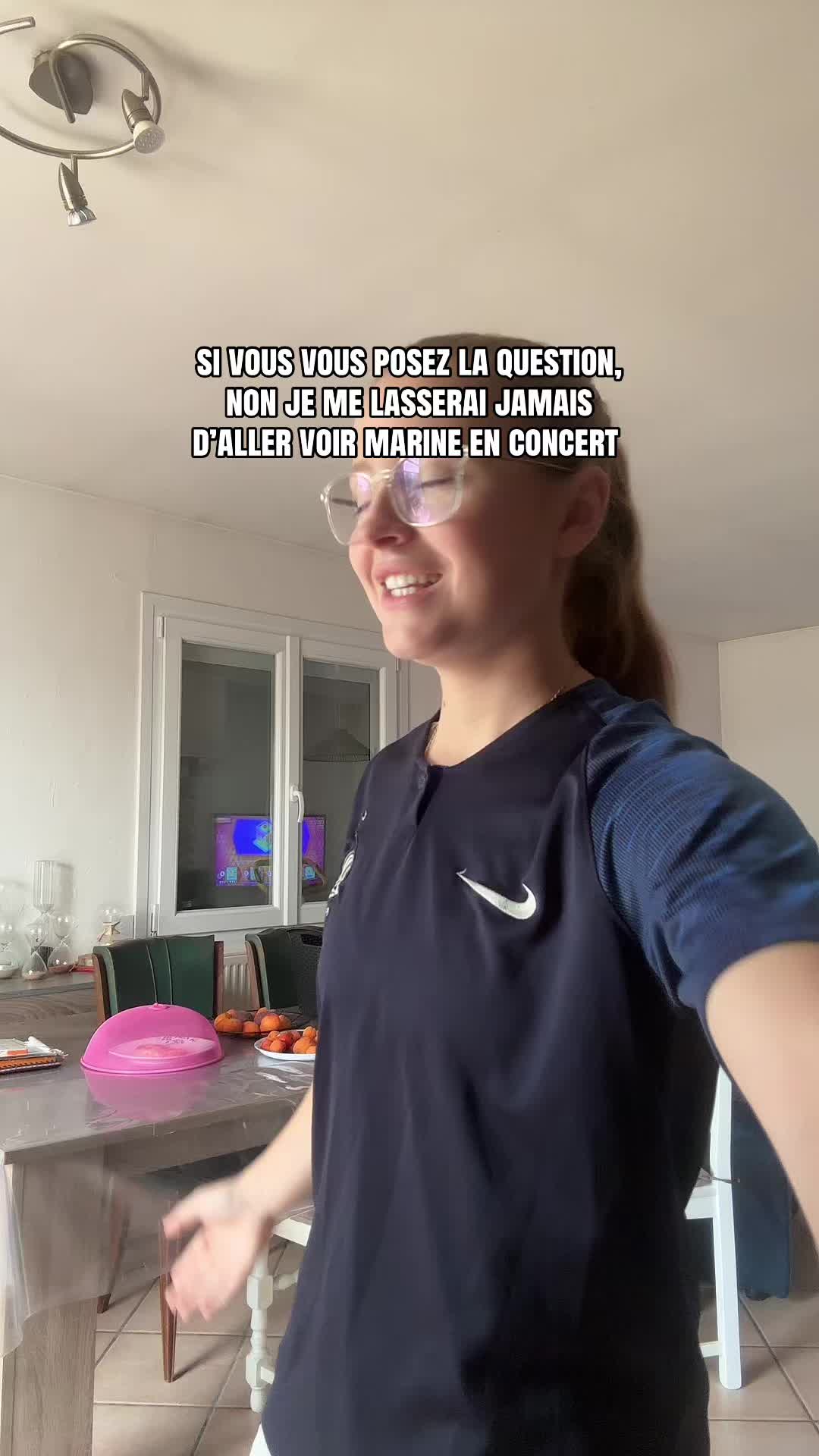 @loulouuu’