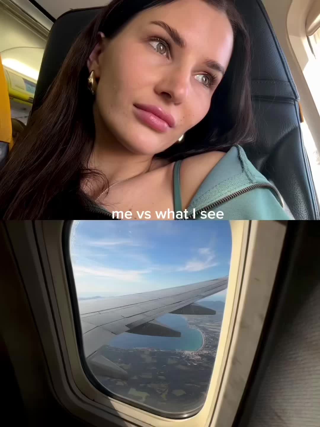 @Olesia