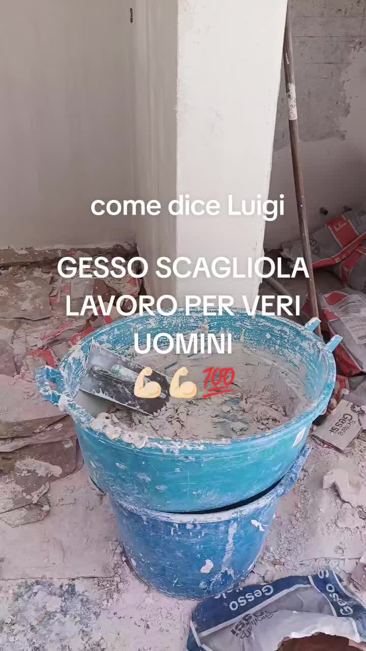 @Cicirello