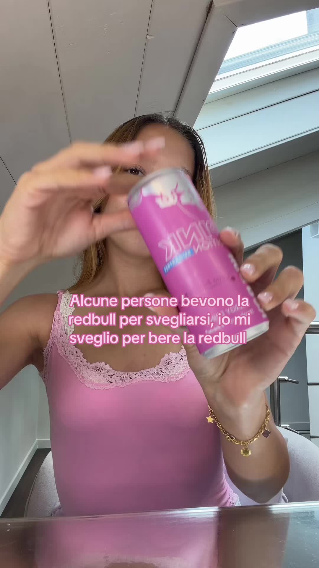 @Anaïs 💋👩🏻🦰