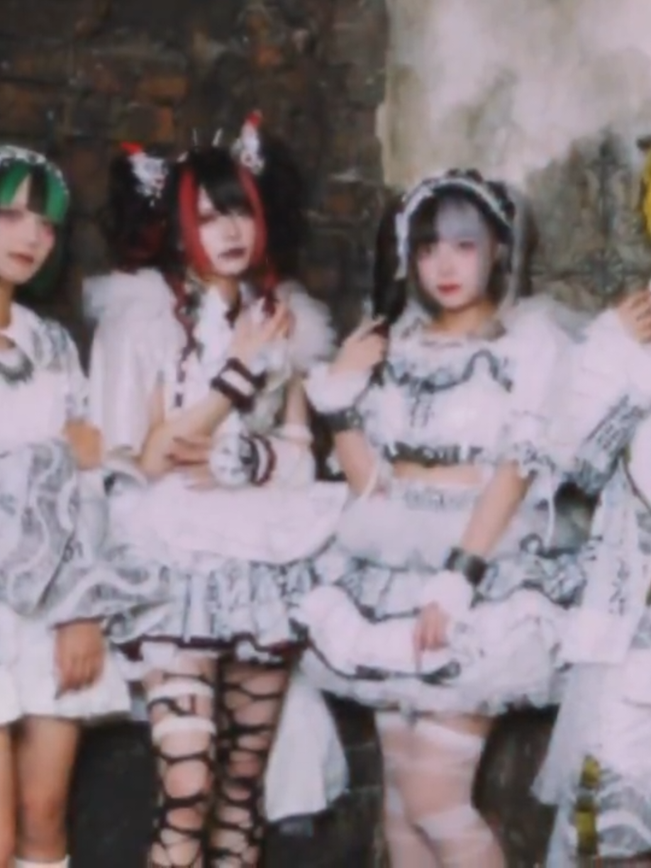 @Kurizu