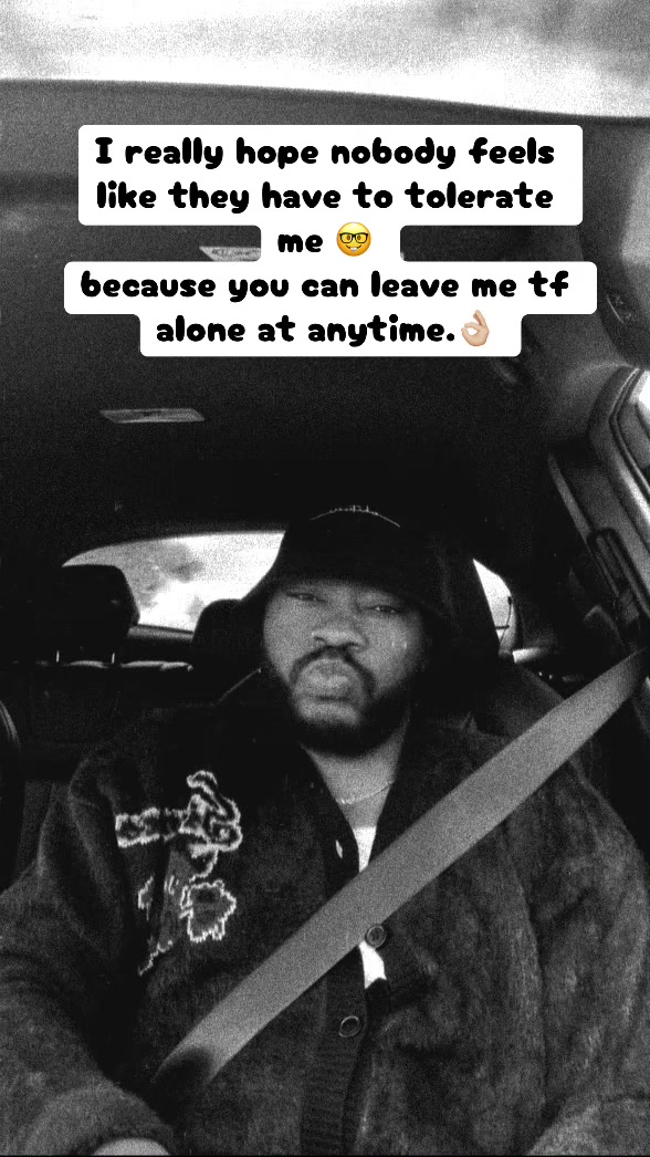 @Maxinoswavy