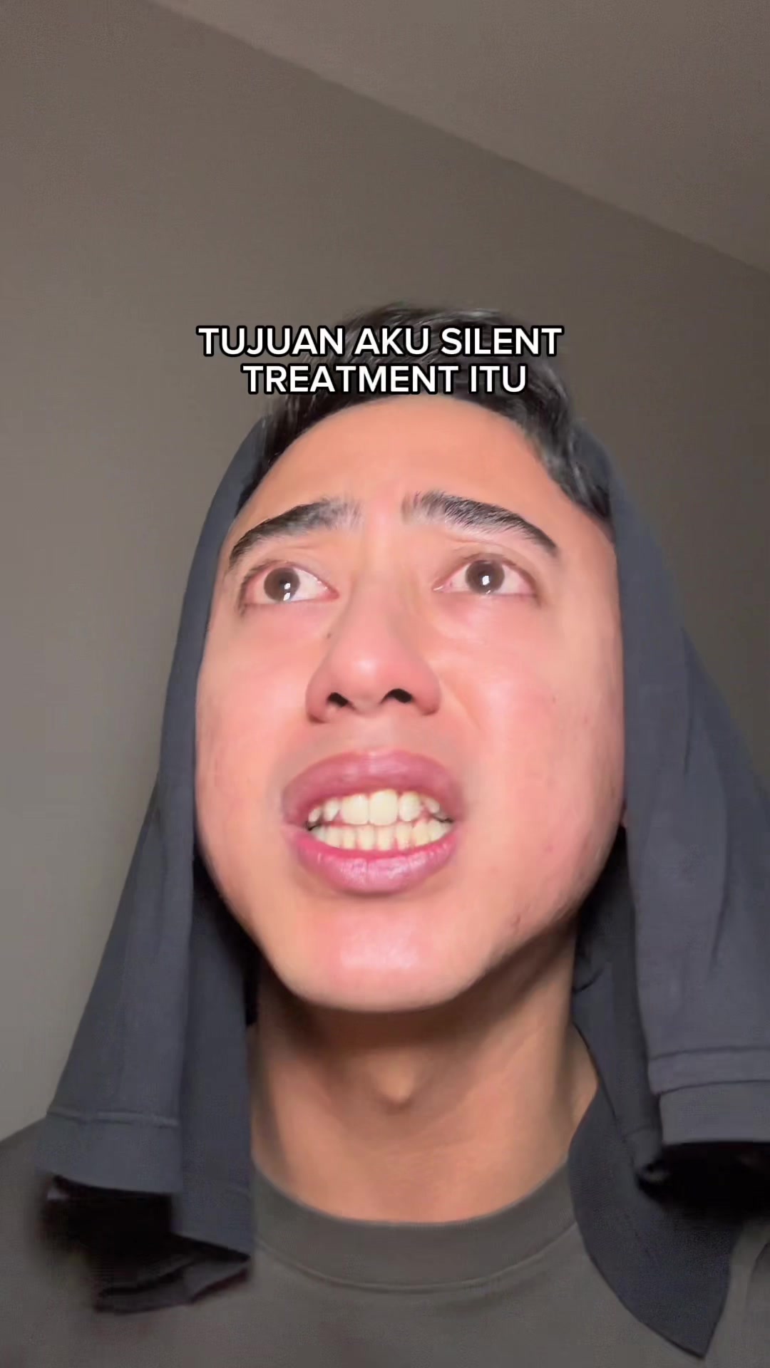 @ralph (bacanya ralf)