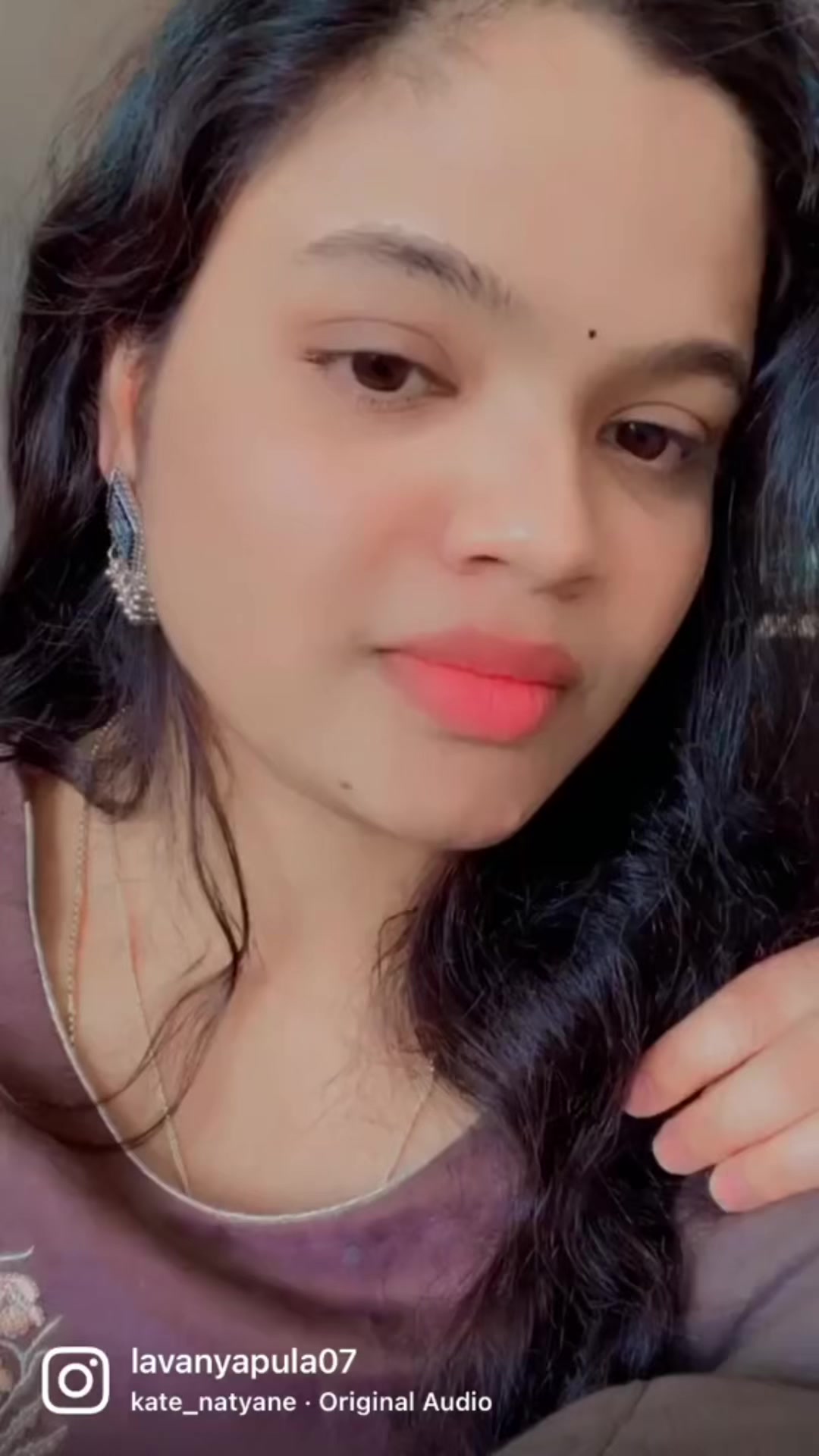 @Lavanya