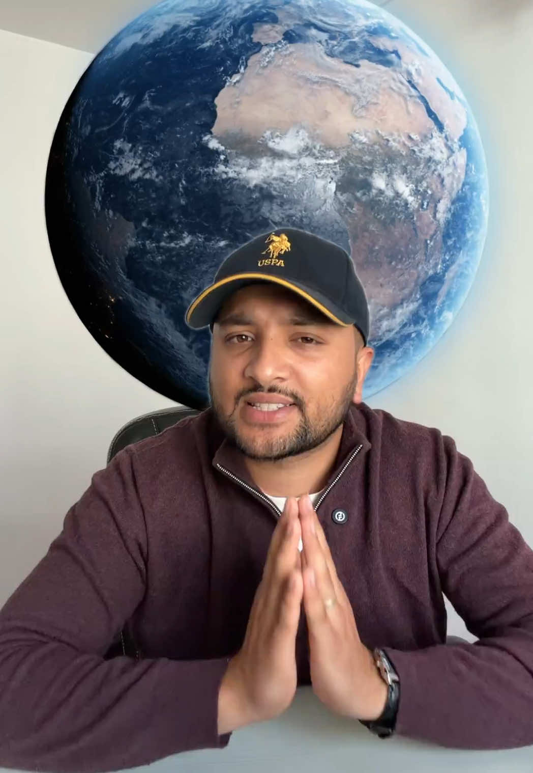 @Explainer Nepali