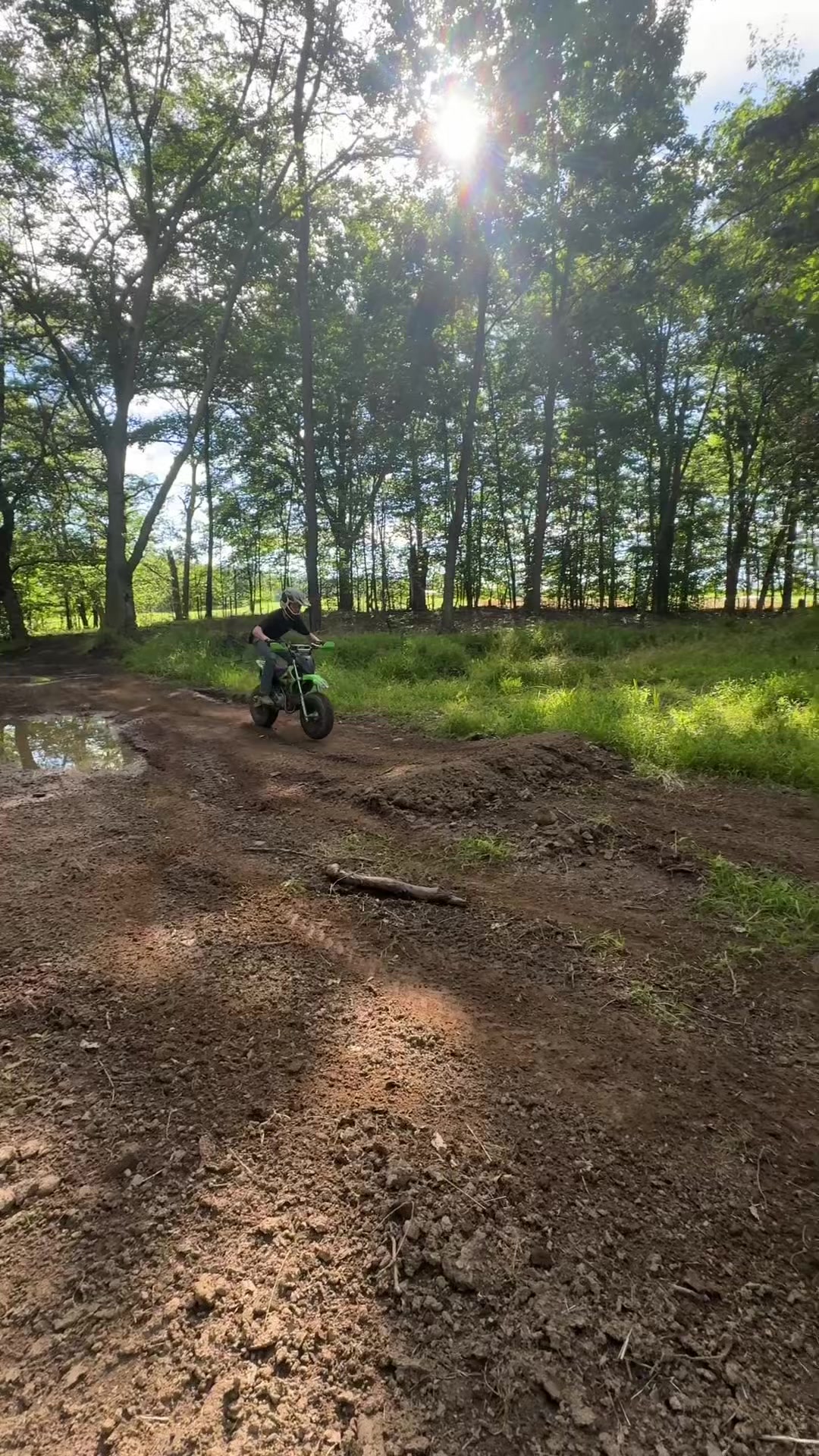 @McFast