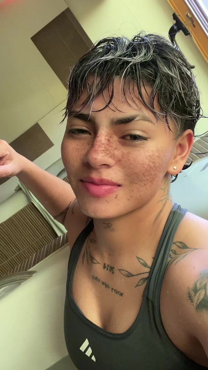 @La Muñoz_9🥷🏼