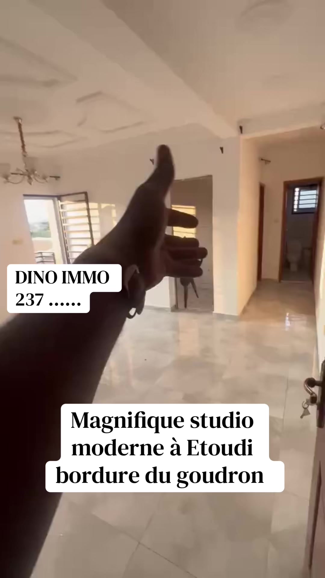 @DINO~IMMO~237🇨🇲🇨🇲