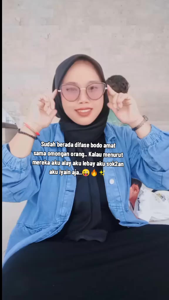 @Miss.Tya