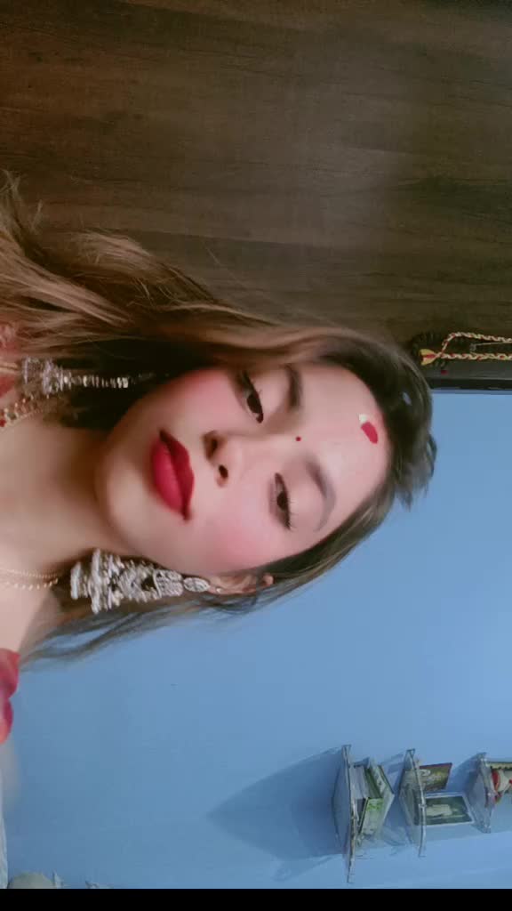 @pushparauniyar🧿