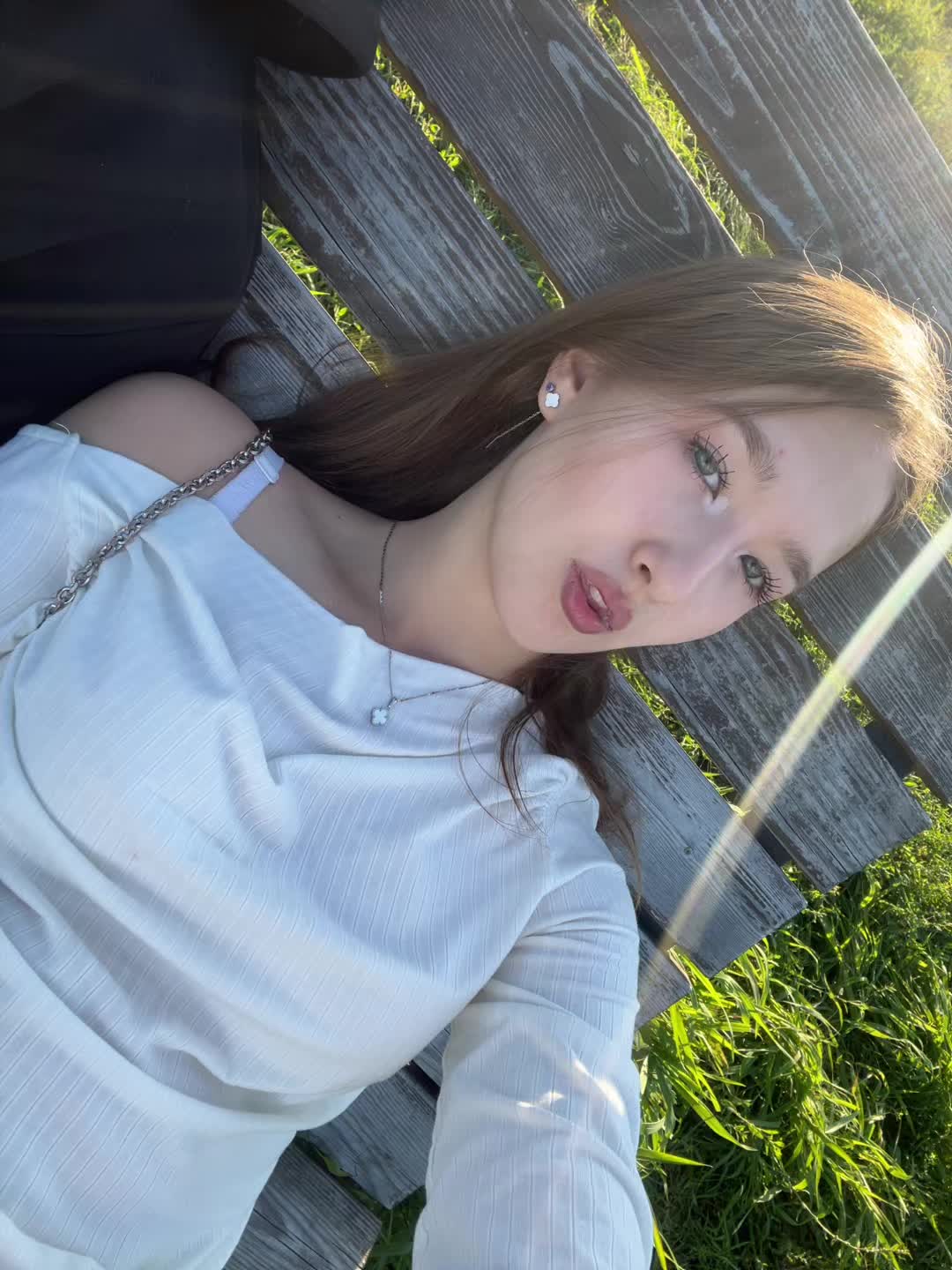 @тикки