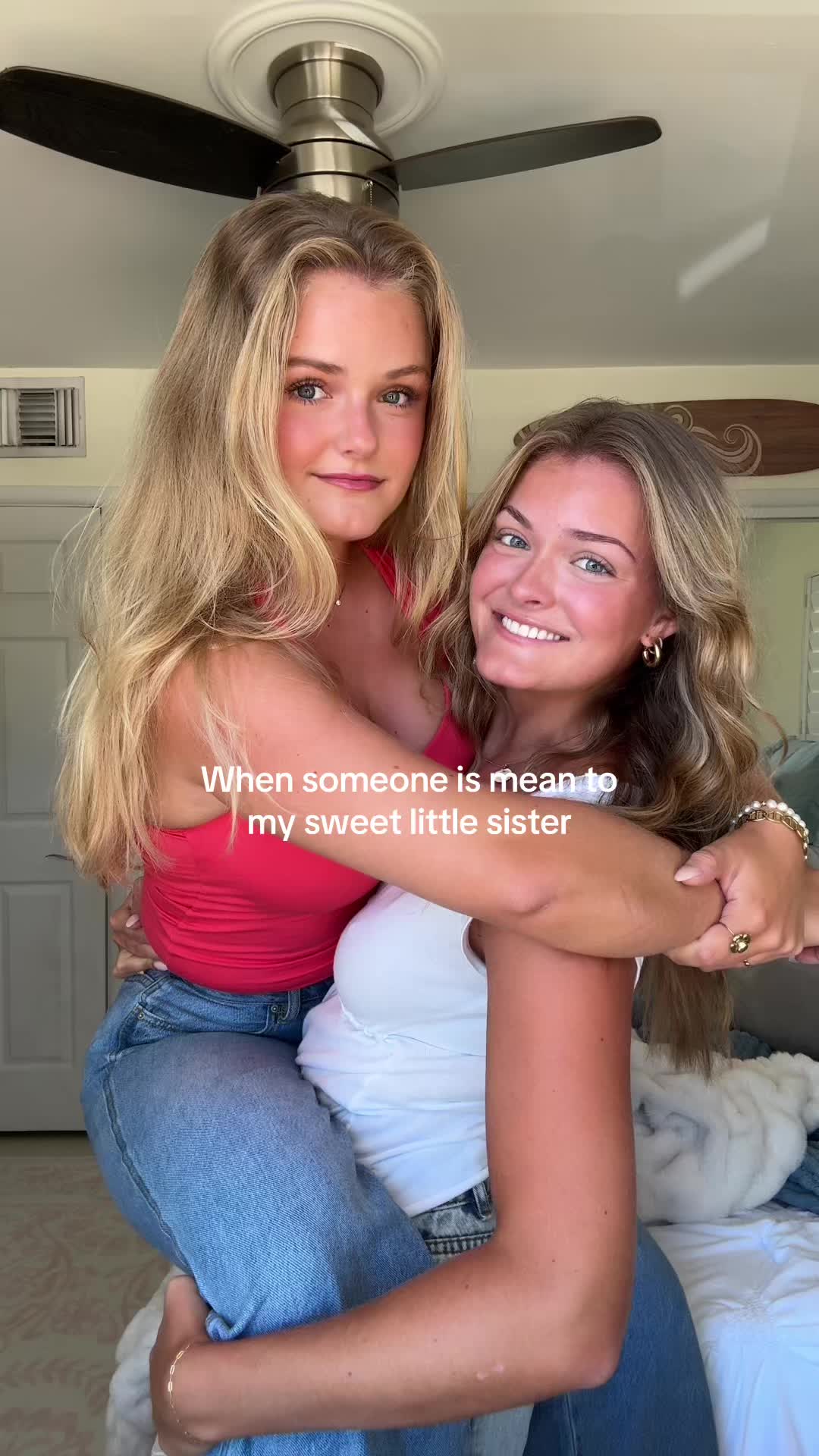 @Jacy Lee