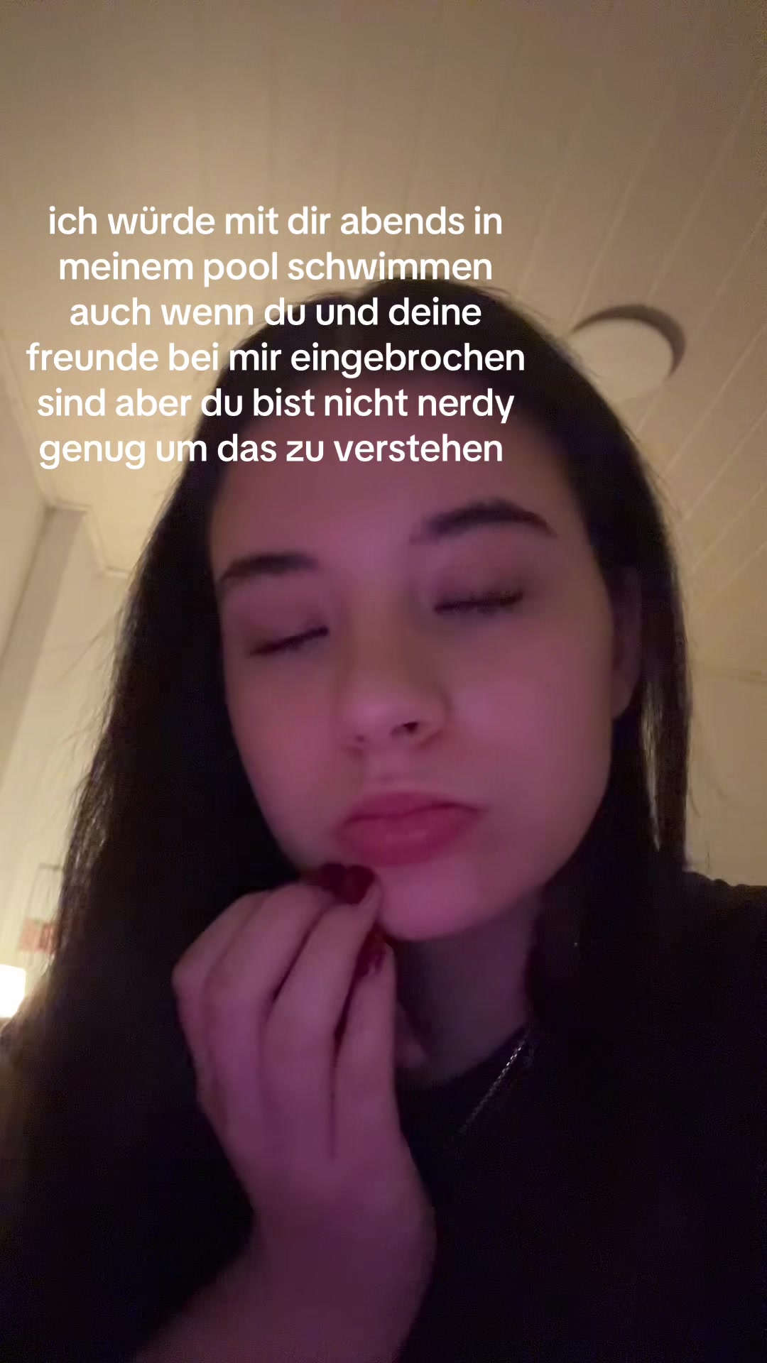 @alessa